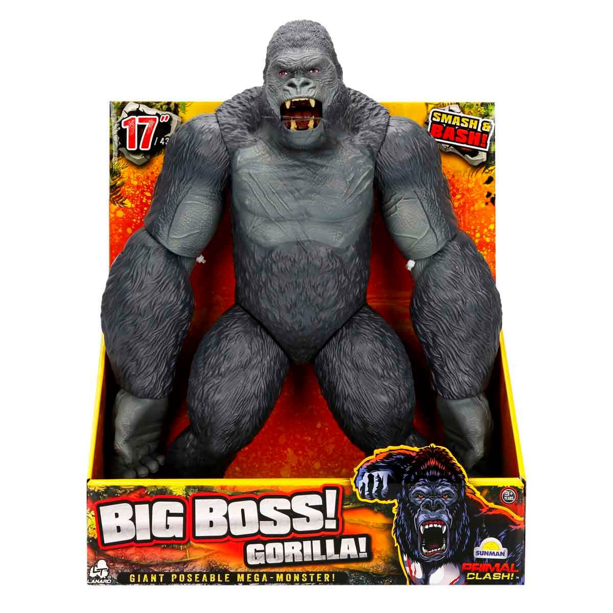 undefined - 25fd3_Primal_Clash_Buyuk_Patron_Goril_.JPG