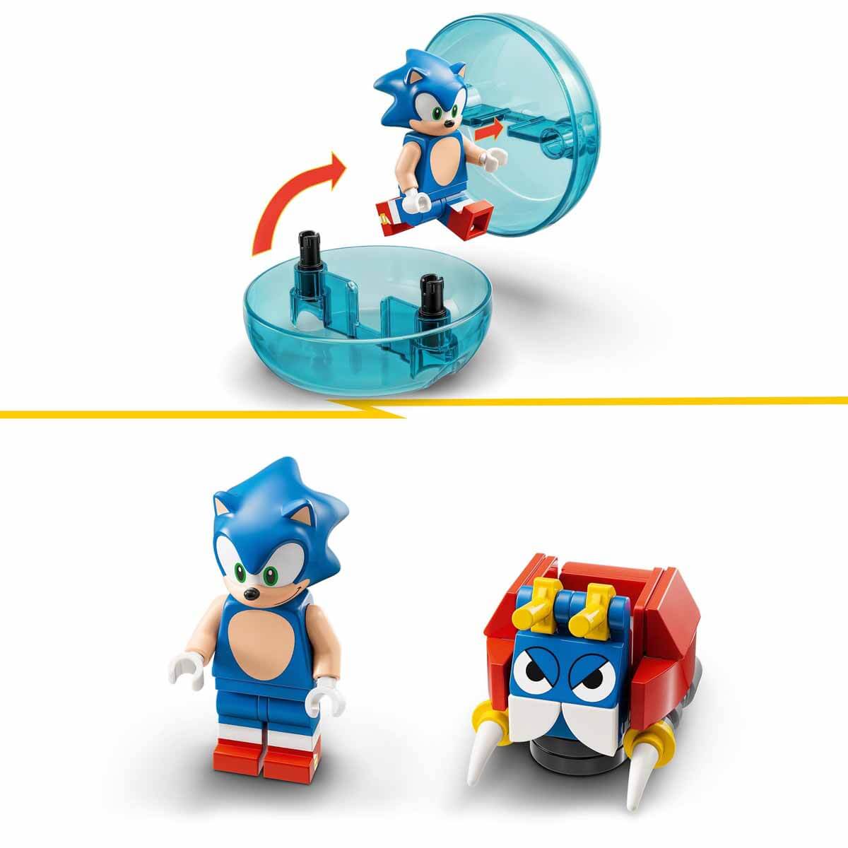 undefined - 25fd8_LEGO___Sonic_the_Hedgehog____Sonic_Hiz_Kuresi_Meyd.jpg