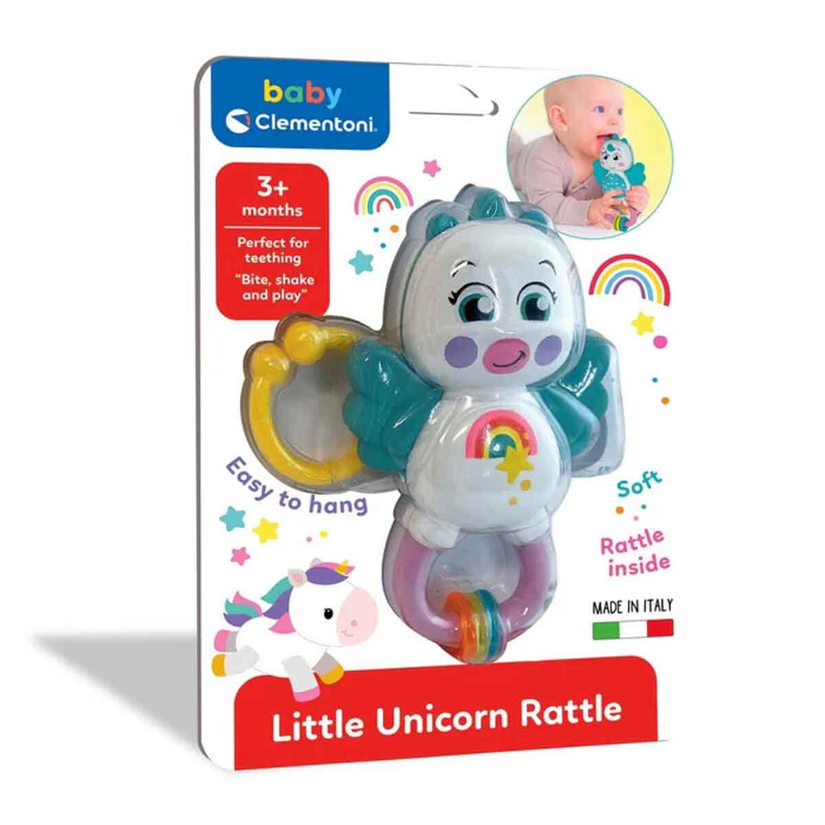 undefined - 26020_Baby_Clementoni_Sevimli_Unicorn_Cingirak.jpg