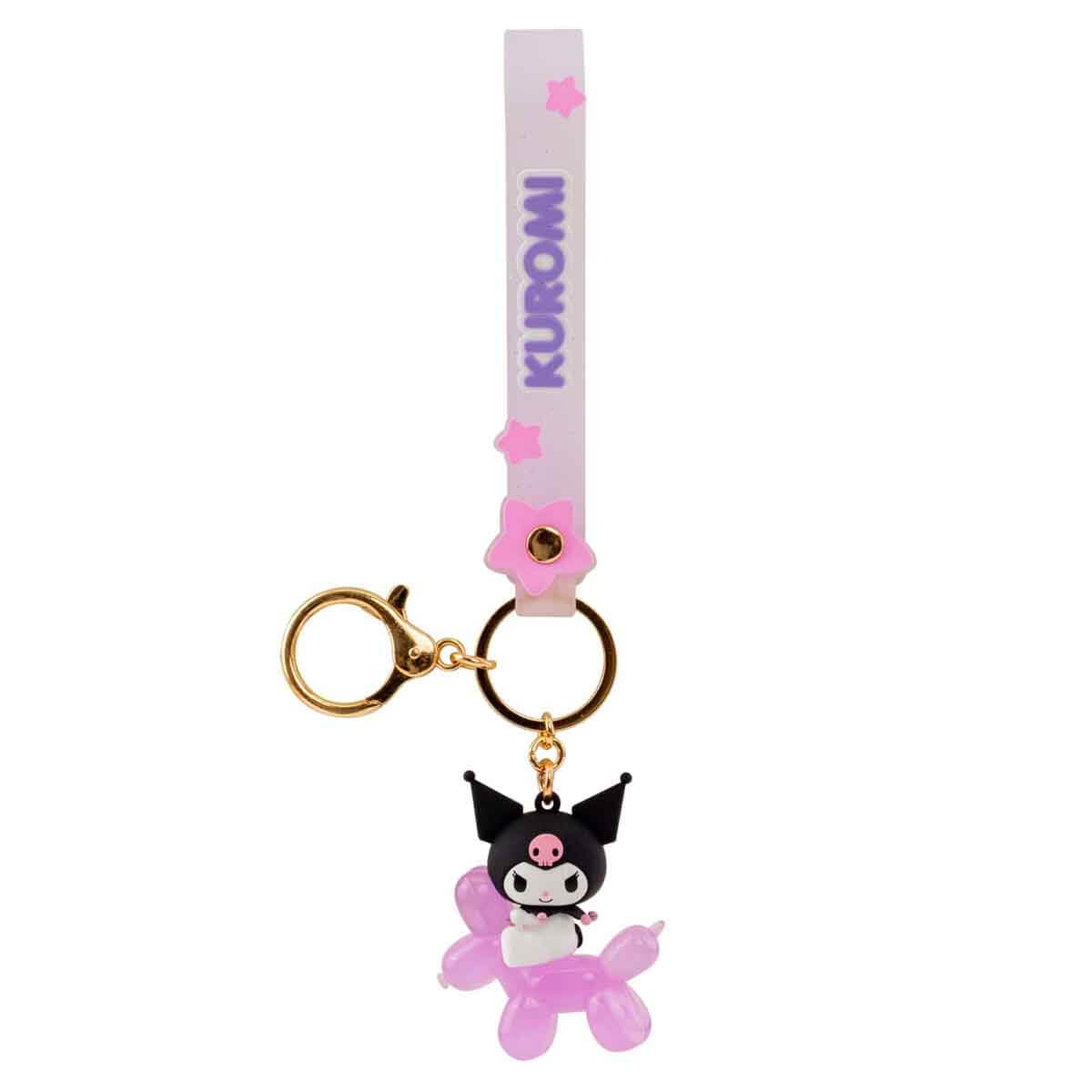 undefined - 26025_Hello_Kitty_Balloon_Serisi_Anahtarlik.jpg