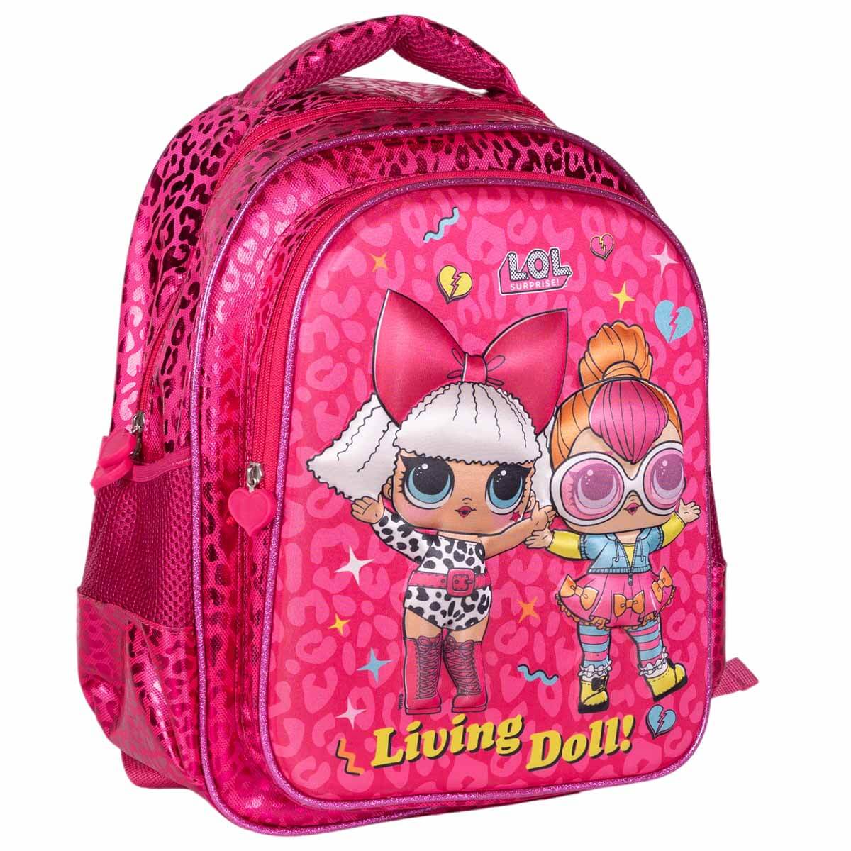 undefined - 26051_LOL_Living_Doll_Okul_Cantasi_2759.jpg