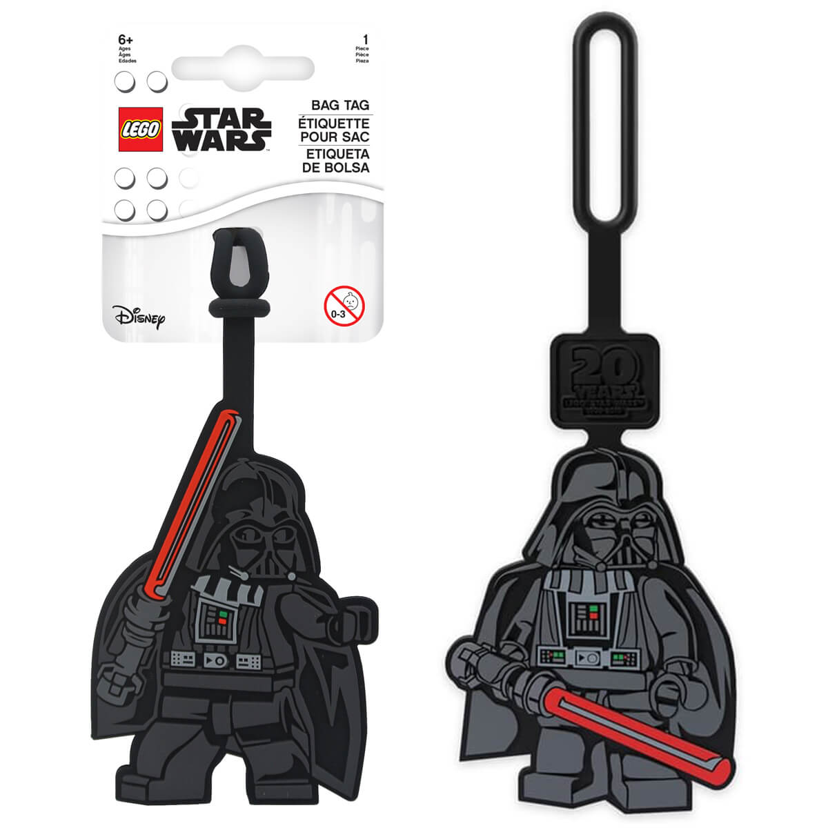 undefined - 26080_LEGO_Star_Wars_Darth_Vader_Canta_Etiketi.jpg