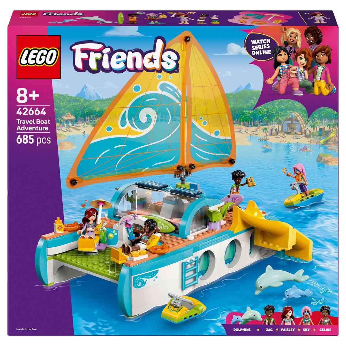 undefined - 26089_LEGO_Friends_Gezi_Teknesi_Macerasi_42664_.jpg