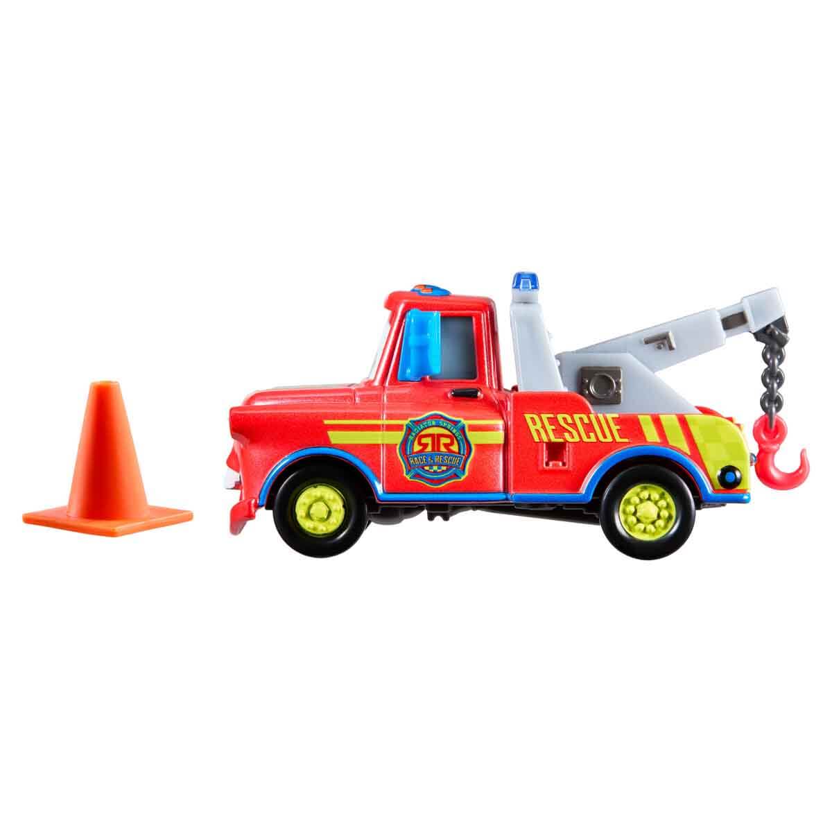 undefined - 260ae_Disney_Pixar_Arabalar_Yaris_ve_Kurtarma_Operasyonu.jpg