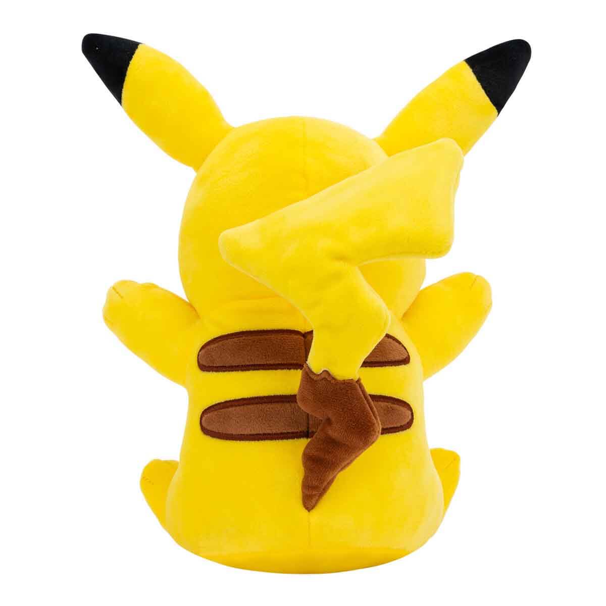 undefined - 260cf_Pokemon_Pelus_POK95217_D.jpg