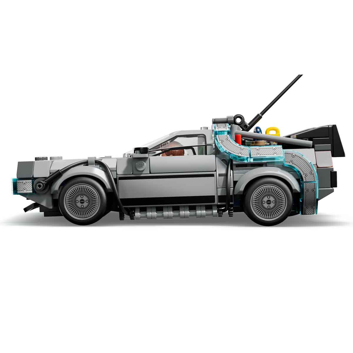 undefined - 260d4_LEGO_Speed_Champions_Gelecege_Donusten_Zaman_Makin.jpg