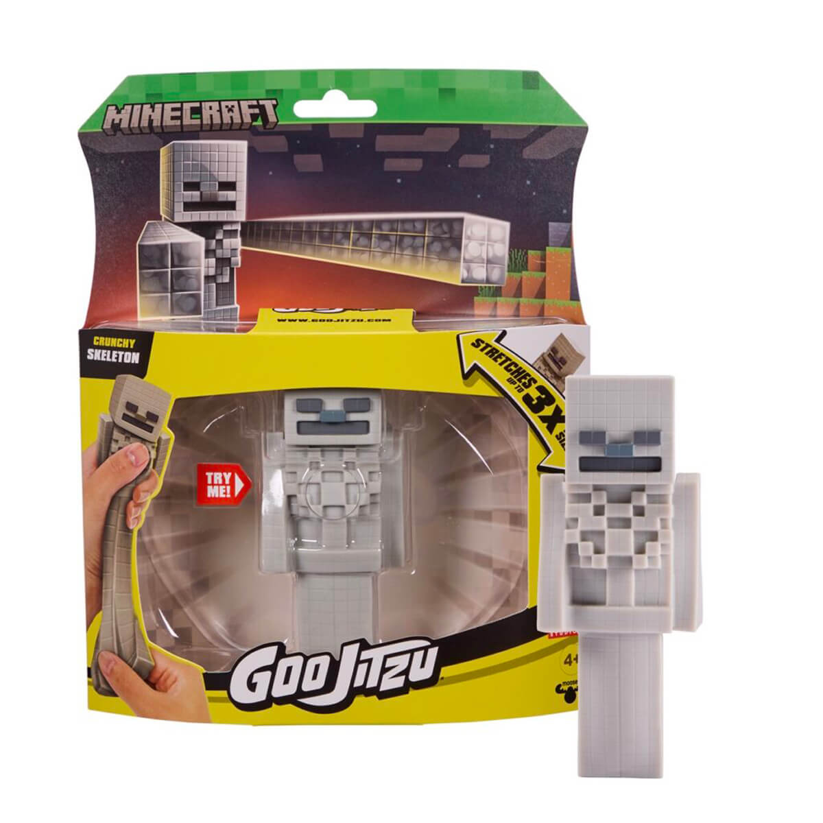 undefined - 260e4_Goojitzu_Minecraft_Tekli_Figur_S3_GJ102000.jpg