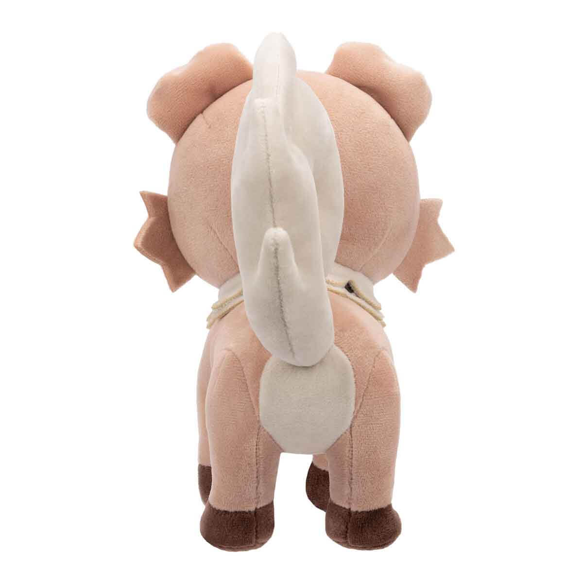 undefined - 2610a_Pokemon_Pelus_POK95217_C.jpg