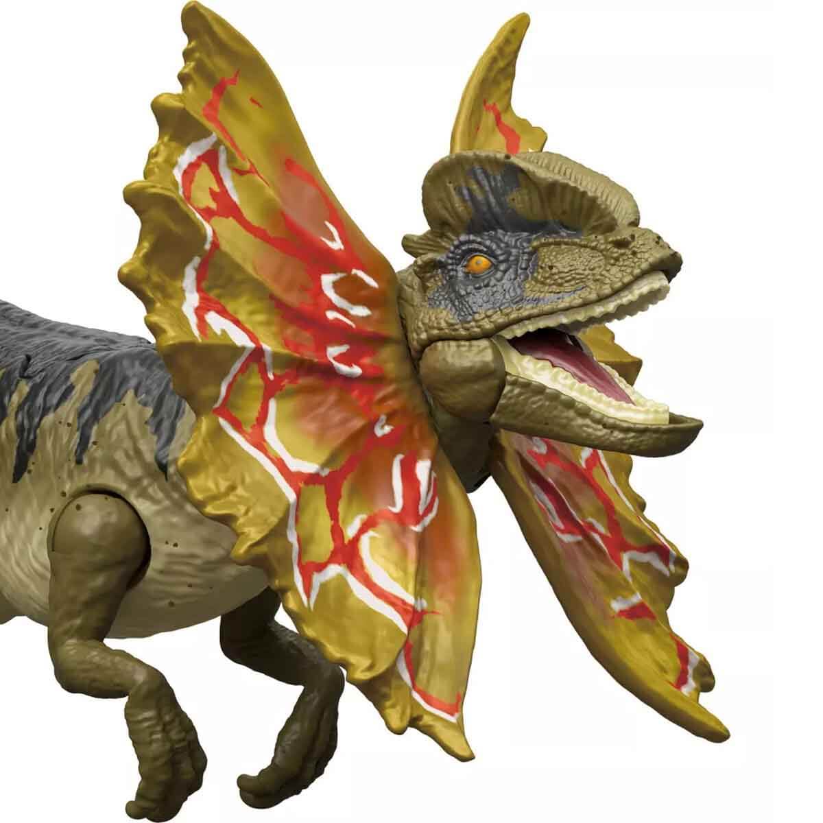 undefined - 26123_Jurassic_World_Hareketli_Dinozor_Figurleri_HLN63.jpg