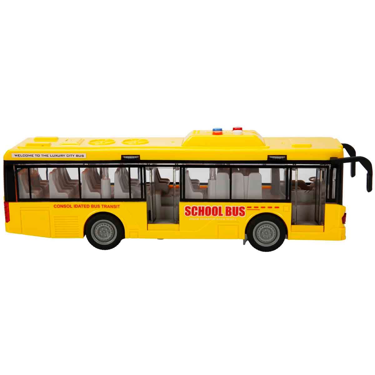 undefined - 26126_1:16_Sesli_ve_Isikli_Sehir_Otobusu.jpg