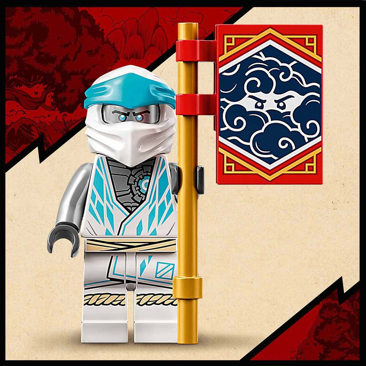 undefined - 26126_LEGO_NINJAGO_Zane_in_Guclendirici_Robotu_EVO_71761.jpg