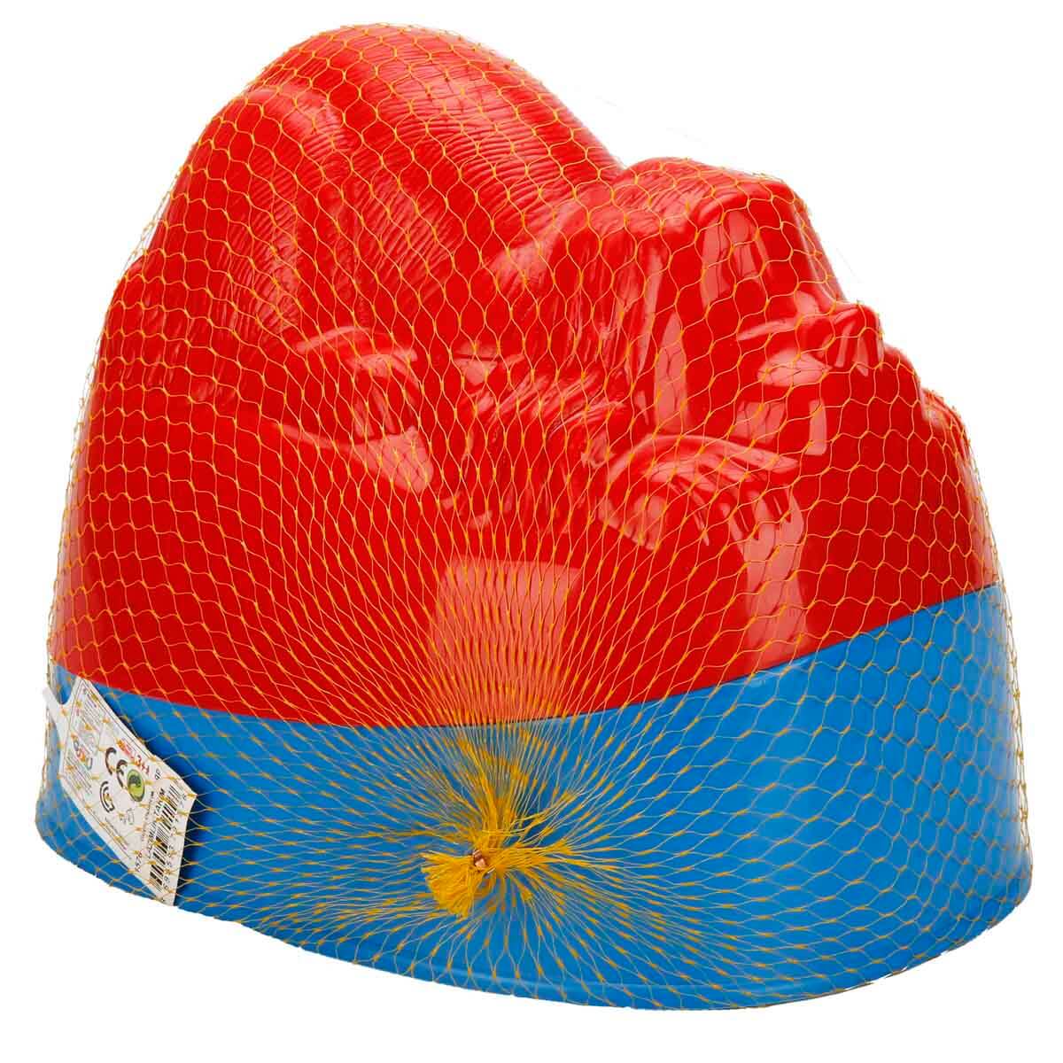 undefined - 2614f_Lazimlik_Seti_.jpg