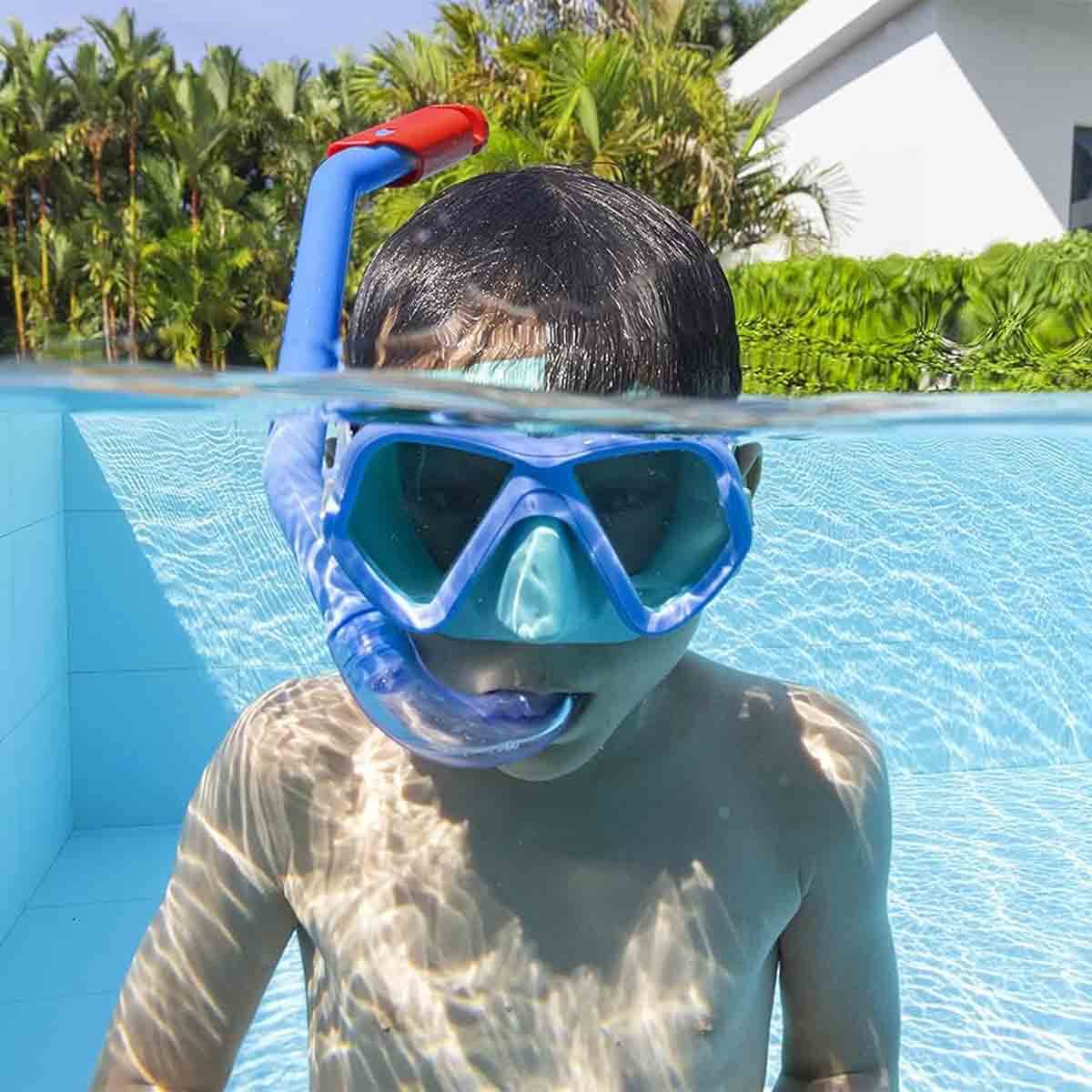 undefined - 26154_Hydro_Swim_Maske_ve_Snorkel_Seti.jpg