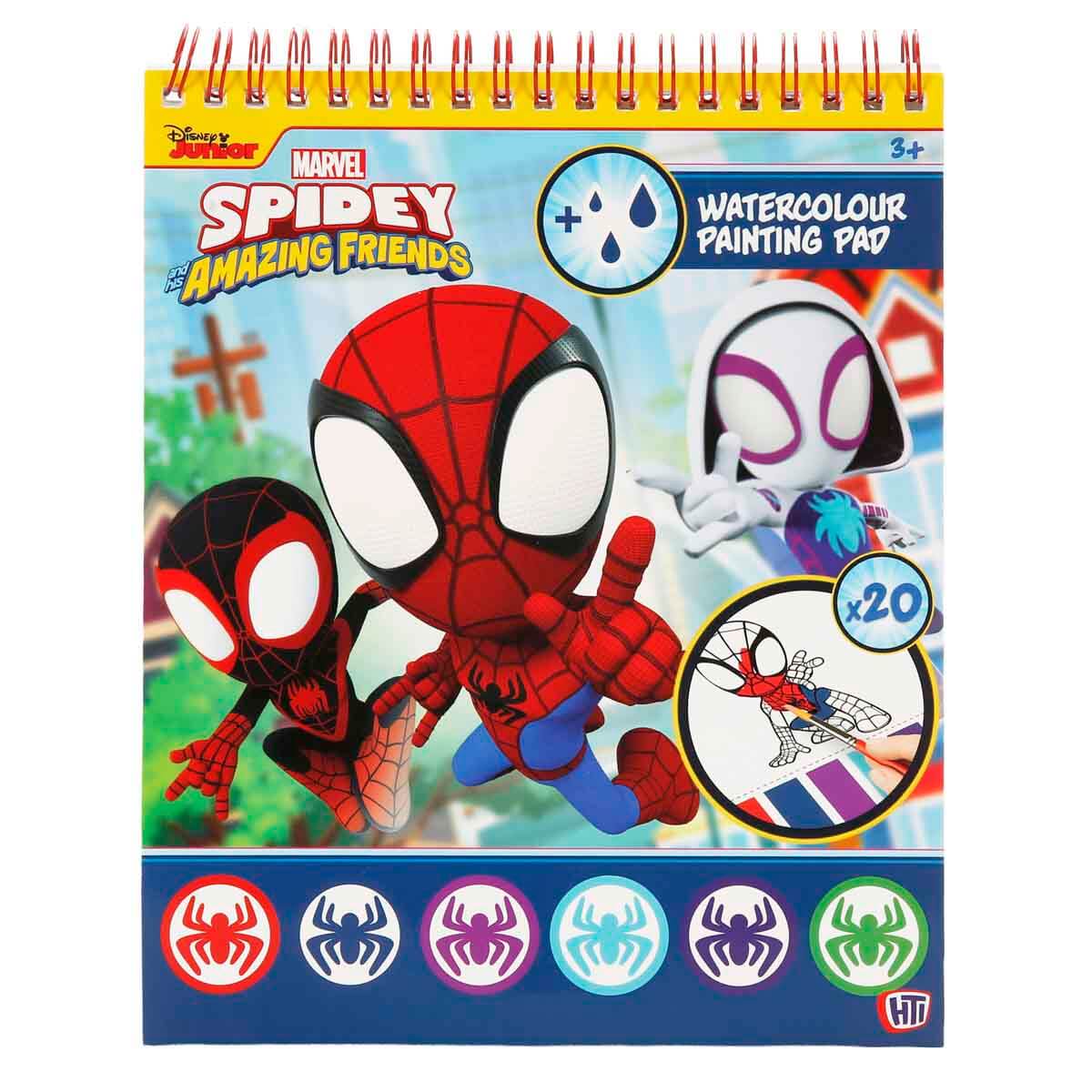 undefined - 26163_Spidey_and_His_Amazing_Friends_Suluboya_Defteri.jpg