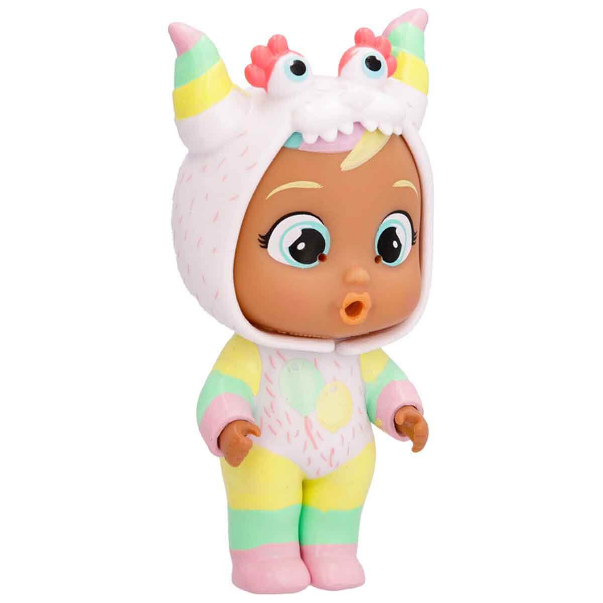 undefined - 26179_Cry_Babies_MT_Stars_Ziplayan_Bebekler_W1_CYM15000.jpg