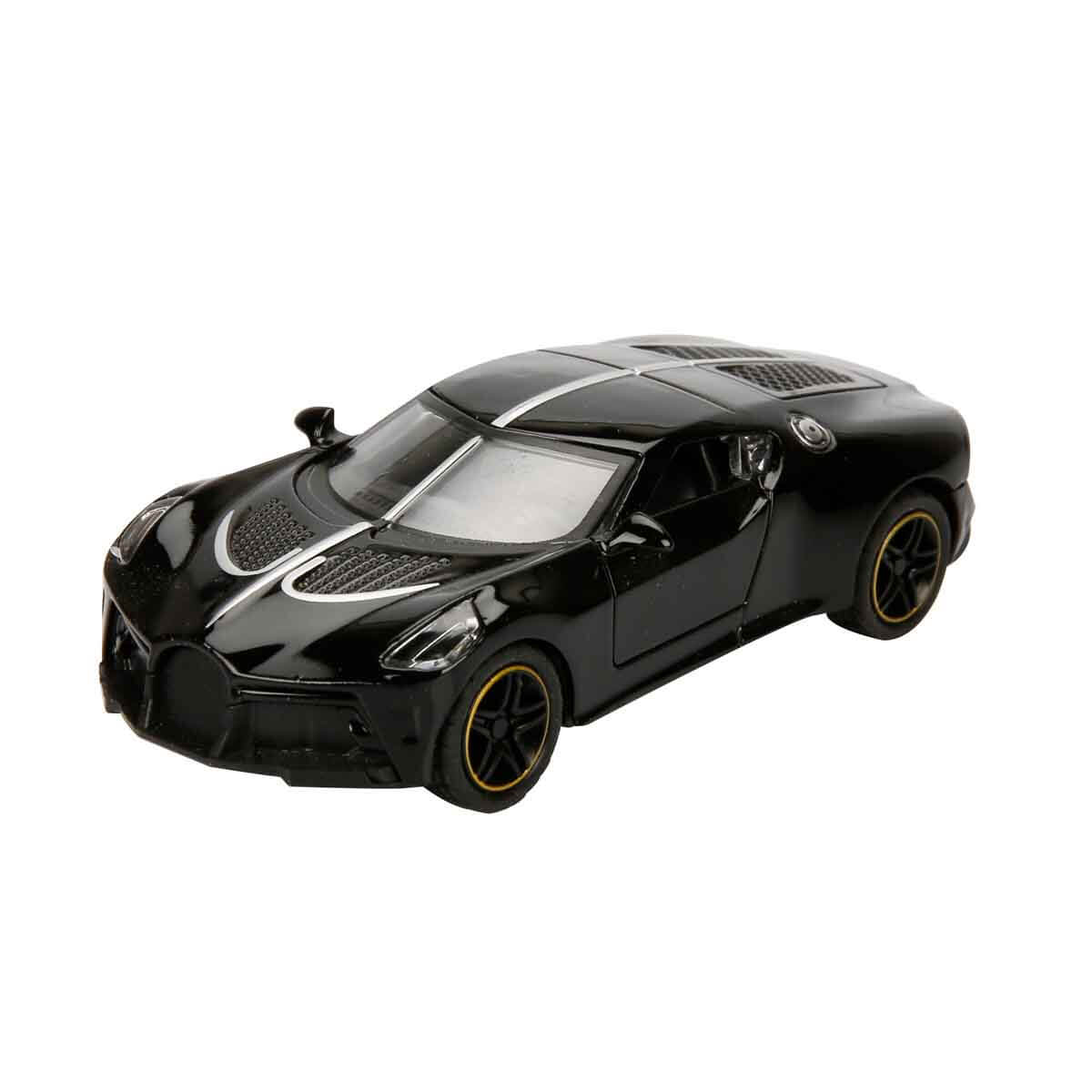 undefined - 261aa_1:43_Maxx_Wheels_Yaris_Arabasi_10_cm.jpg