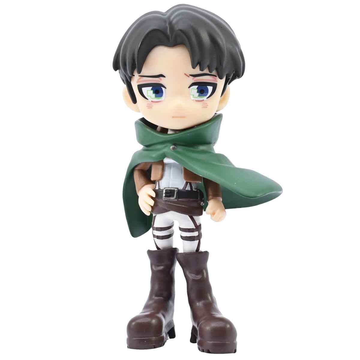undefined - 261bc_Attack_On_Titan_Mini_Surpriz_Figur_Paketi_.jpg