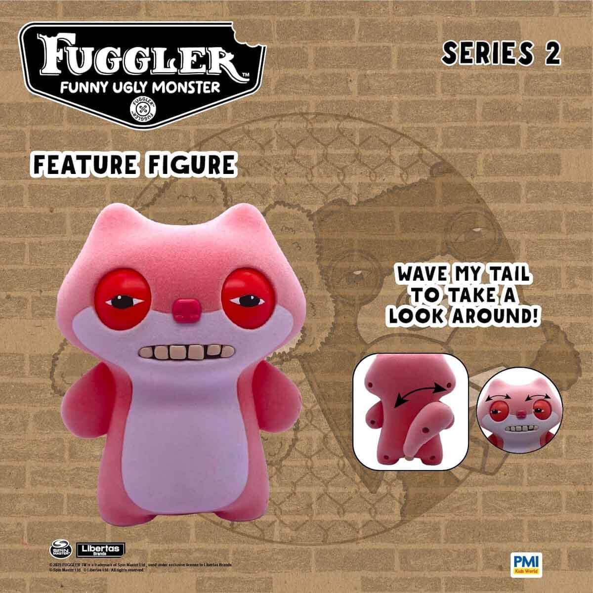 undefined - 261c4_Fuggler_Ozel_Figur_S2_.jpg