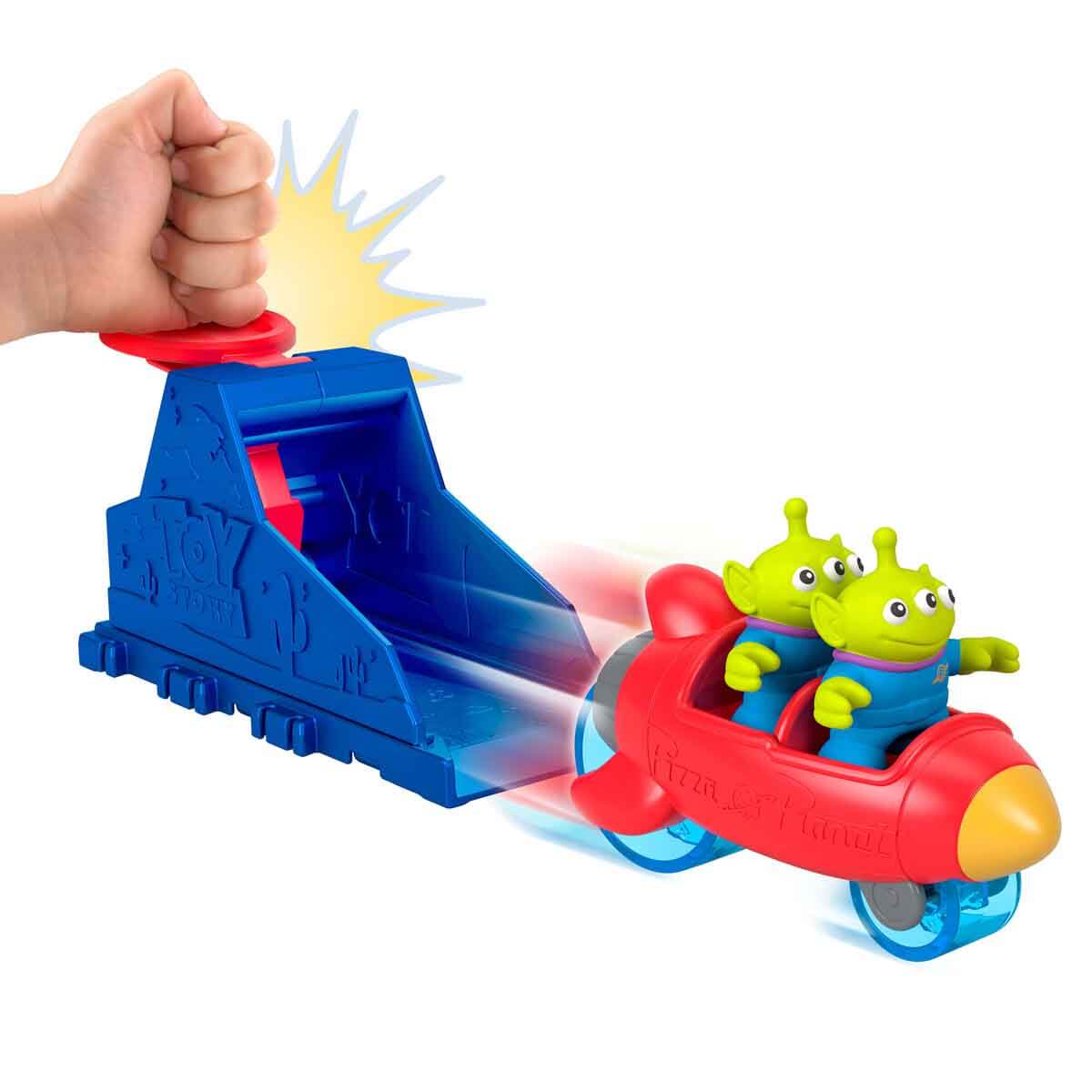 undefined - 261d3_Imaginext_Toy_Story_Figur_ve_Firlatma_Seti_JKW24.jpg