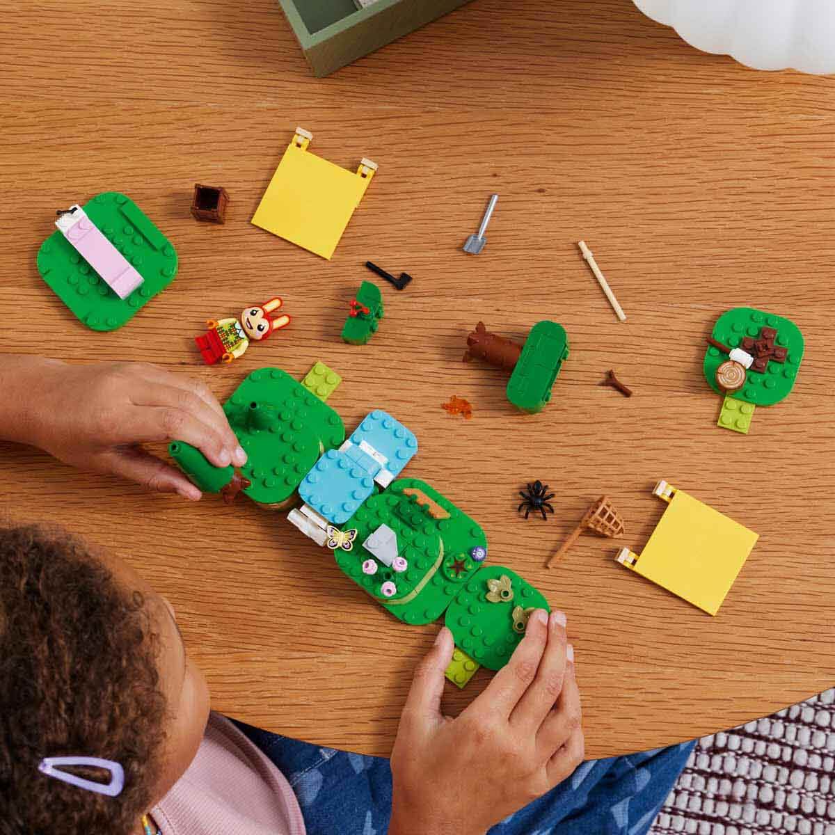 undefined - 261f1_LEGO_Animal_Crossing_Bunnie_Acik_Hava_Aktiviteleri.jpg