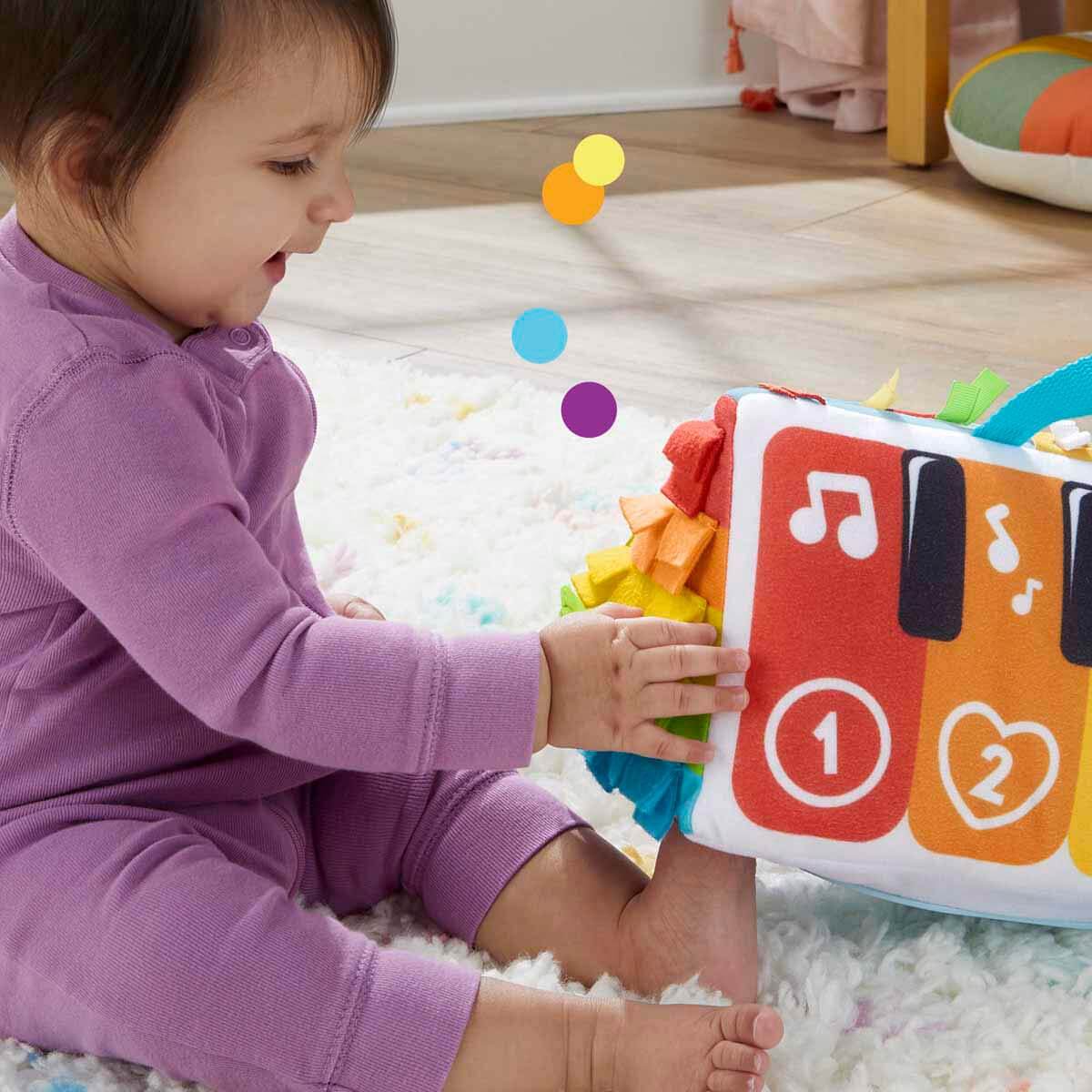 undefined - 261f6_Fisher_Price_Kick_ve_Play_Yumusak_Piyano_HND54.jpg