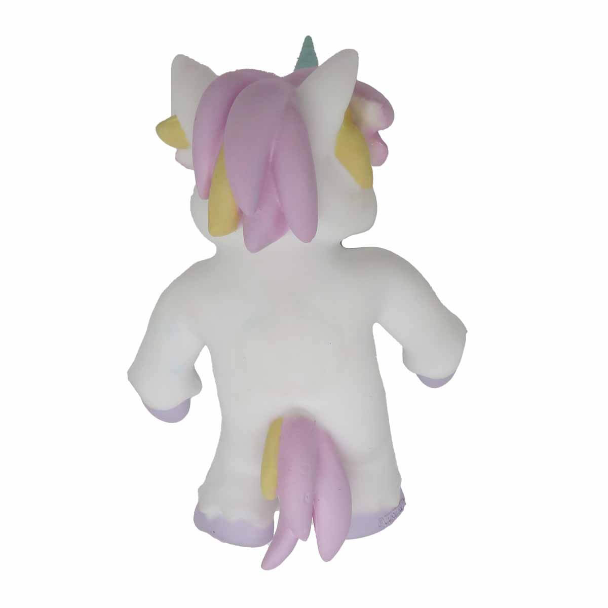 undefined - 2620e_Monster_Flex_Stumble_Guys_Stretch_Figur.jpg