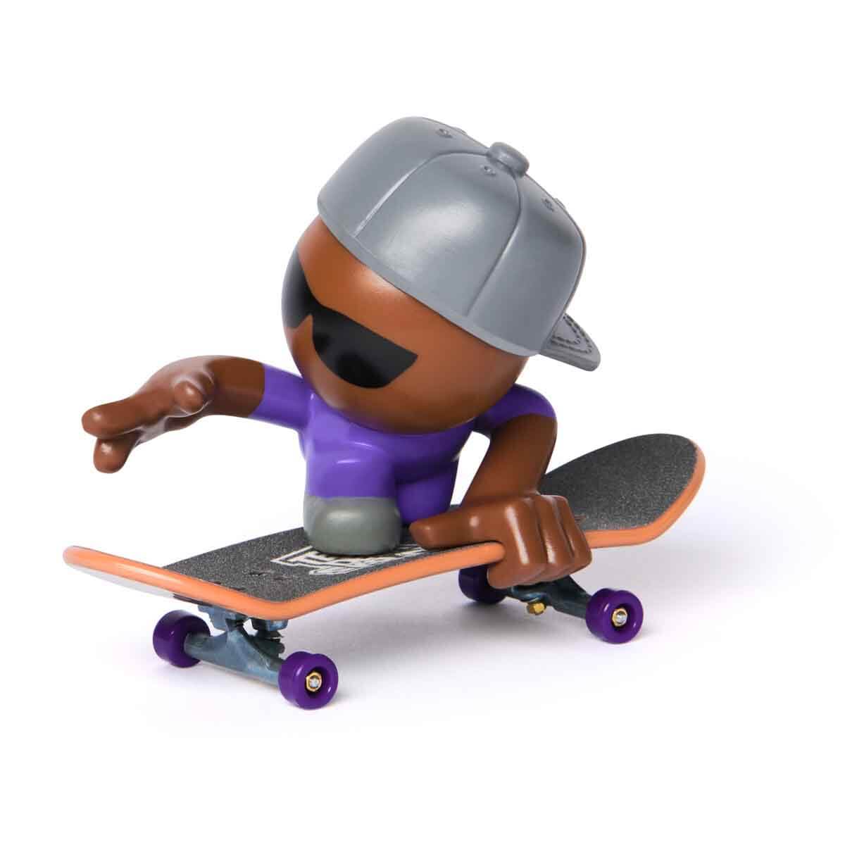 undefined - 2621a_Tech_Deck_SK8_Crew_Figurlu_Parmak_Kaykayi_S1.jpg