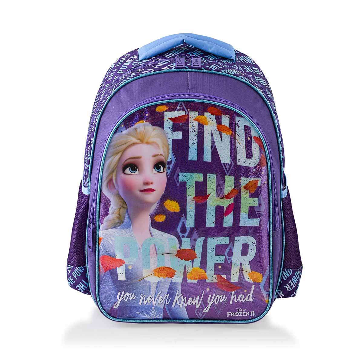 undefined - 26221_Frozen_Find_The_Power_Okul_Cantasi_48018.jpg