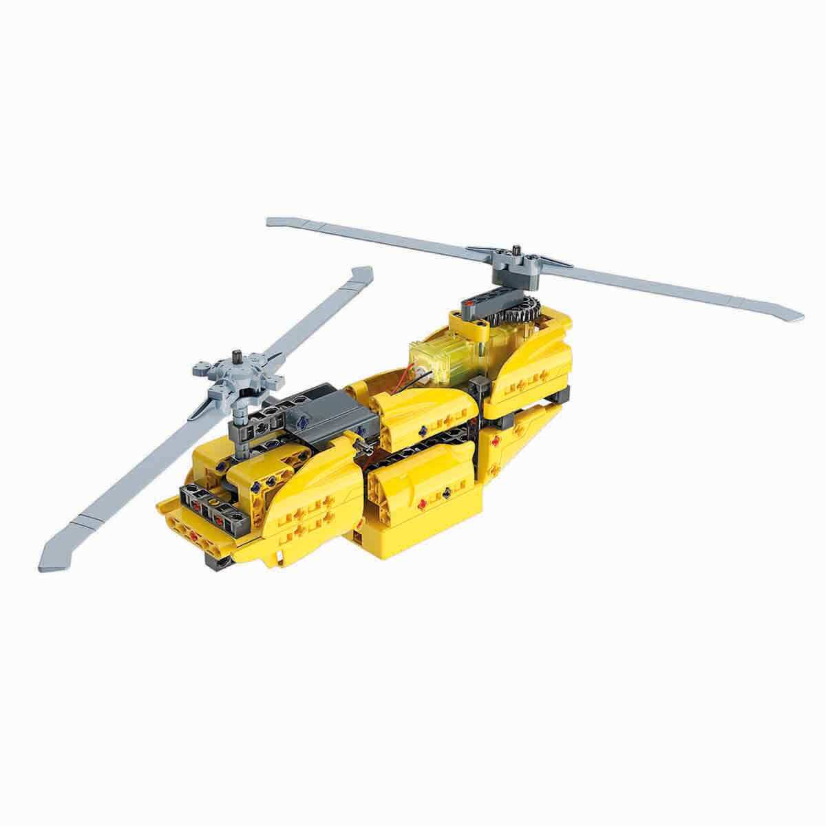 undefined - 2622b_Mekanik_Laboratuvari_Kurtarma_Helikopteri.jpg