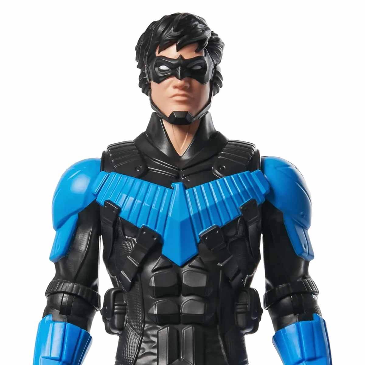undefined - 2623d_Batman_Aksiyon_Figur_30_cm.jpg