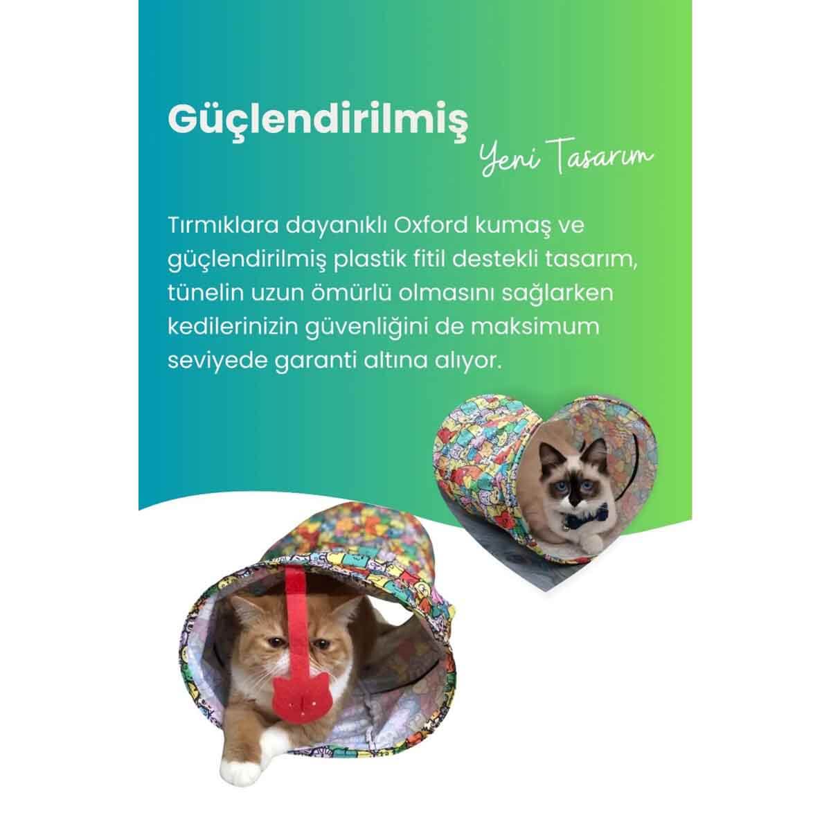 undefined - 26260_Miyav_Kedi_Desenli_Renkli_Kedi_Tuneli_60_cm.jpg