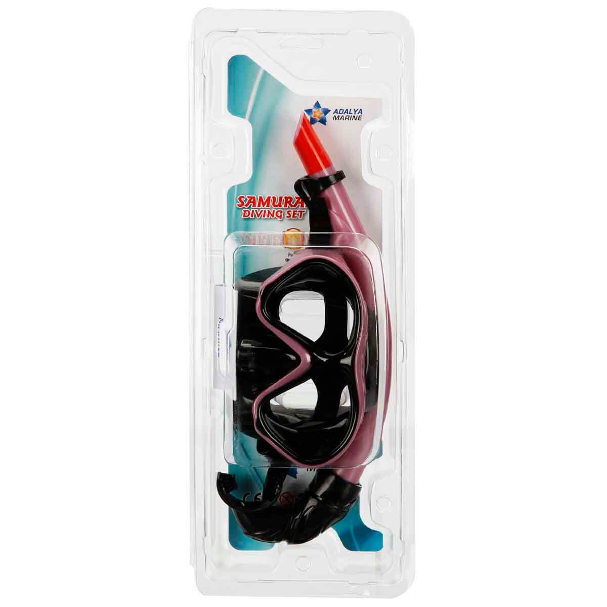 undefined - 26262_Venus_Maske_ve_Snorkel_Seti.jpg