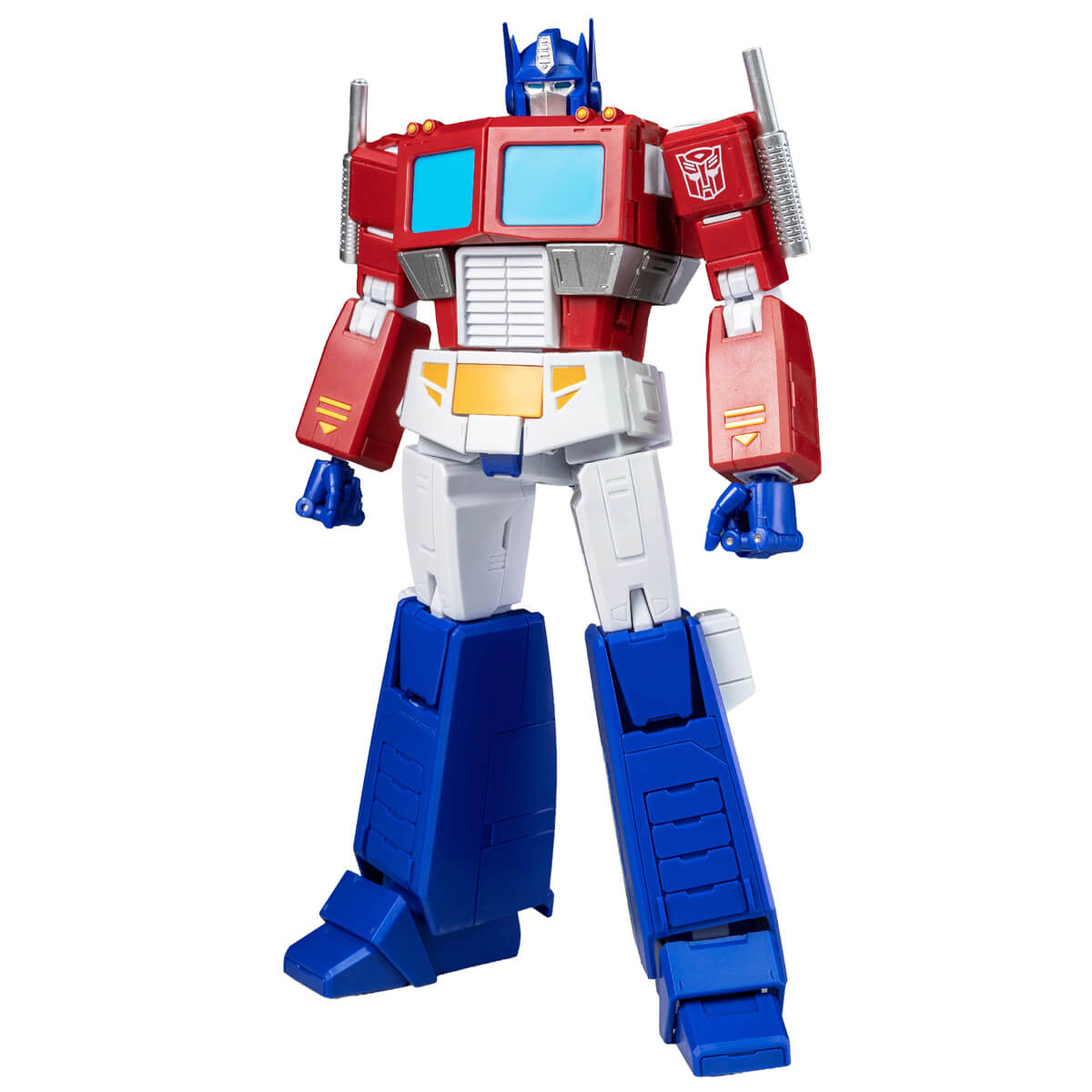 undefined - 26278_Transformers_Generation_One_AMK_Serisi_Optimus_Pri.jpg