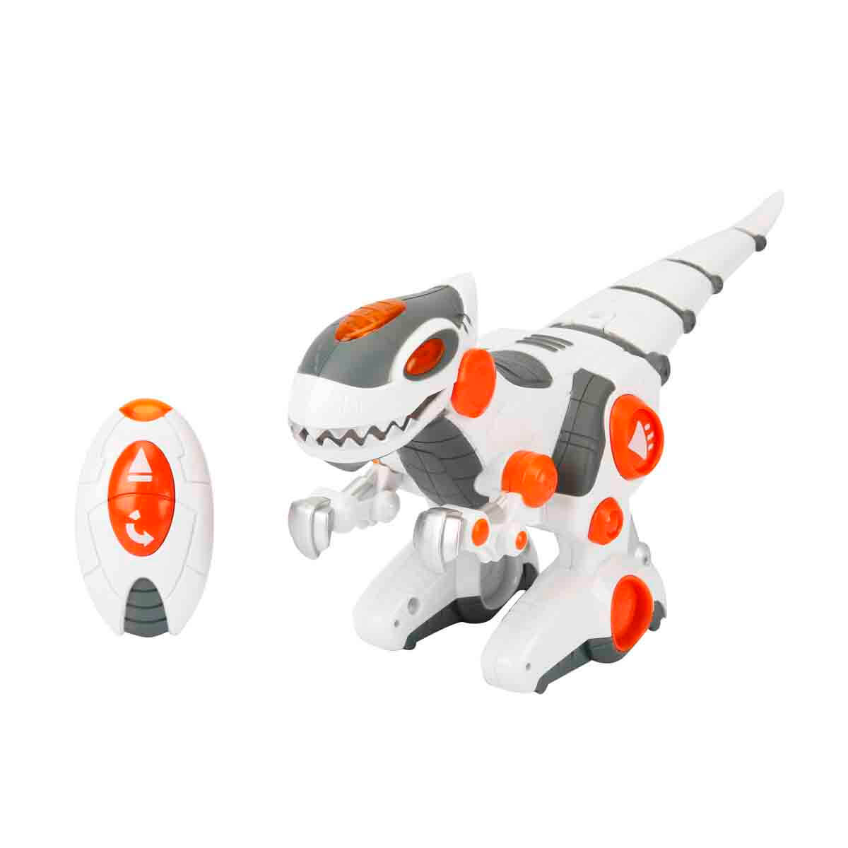 undefined - 26293_M.A.R.S._Dinoforce_Yuruyebilen_Isikli_Robot_Dinozo.jpg