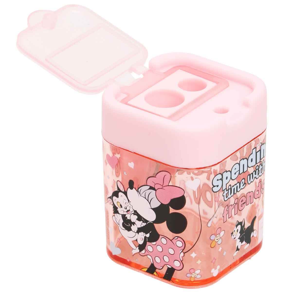 undefined - 262a3_Minnie_Mouse_Desenli_Hazneli_Kalemtiras_OTTO42806.jpg