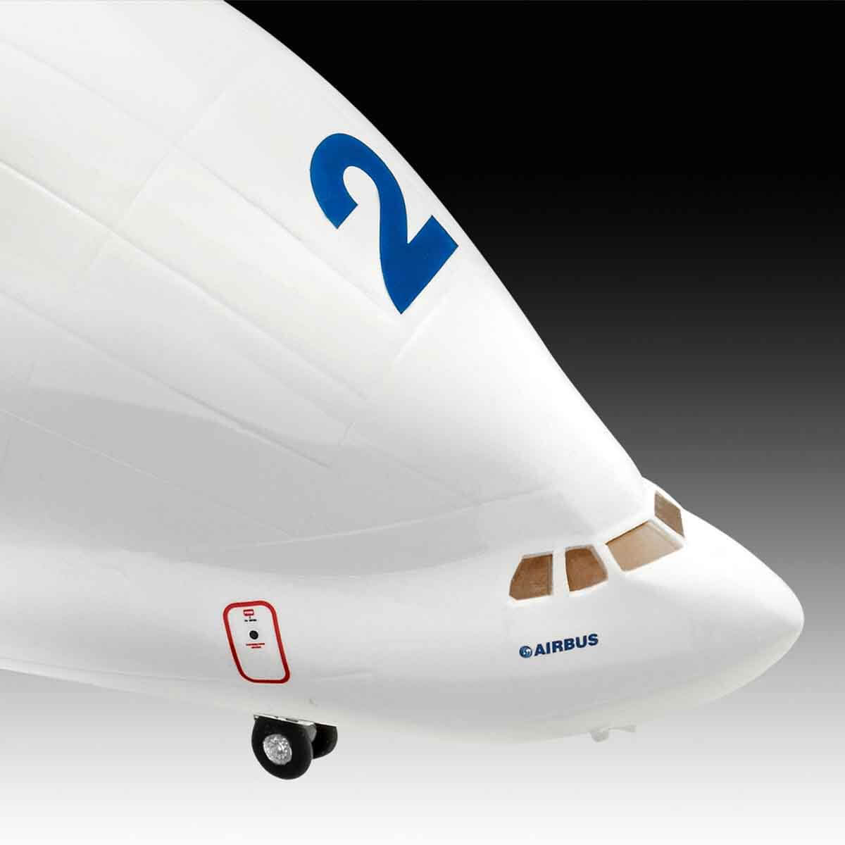 undefined - 262ba_Revell_1144_Airbus_A300600ST_Beluga_VSA03817.jpg