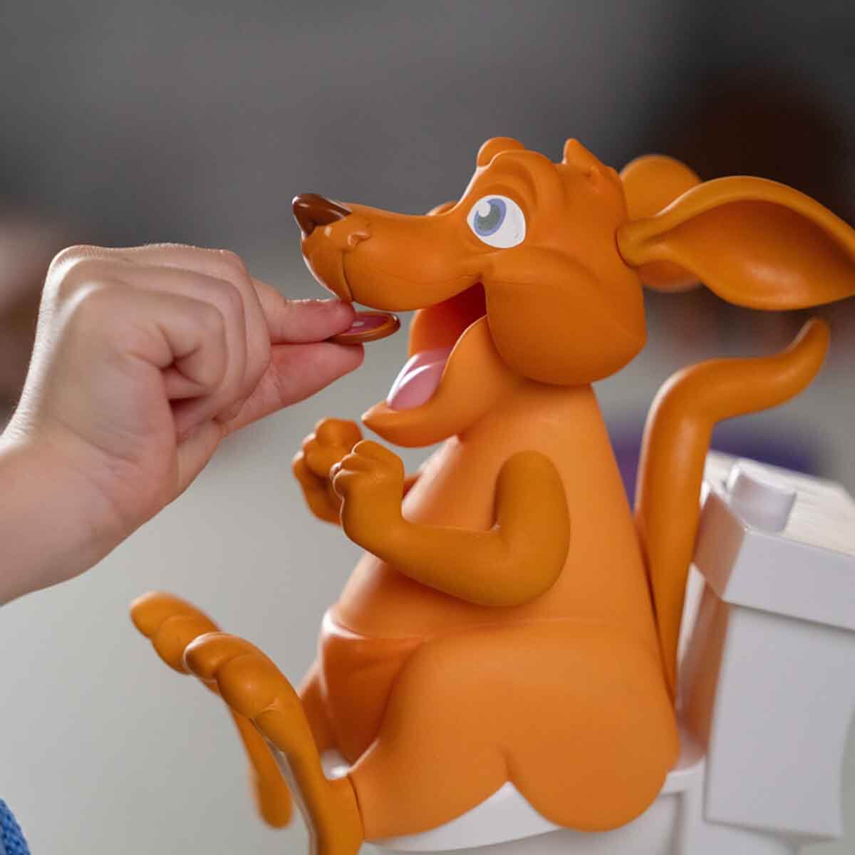 undefined - 262c5_Doo_Doo_Kangaroo_Oyunu_EGK00000.jpg