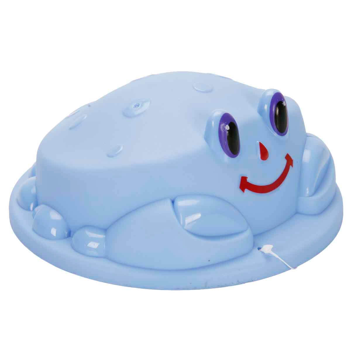 undefined - 262db_Kum_Kalibi_Sevimli_Hayvanlar.jpg
