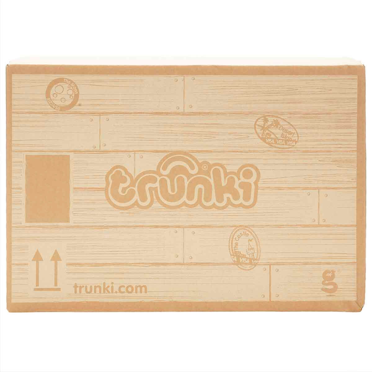 undefined - 262e4_Trunki_Kaplan_Tipu_Cocuk_Bavulu.jpg