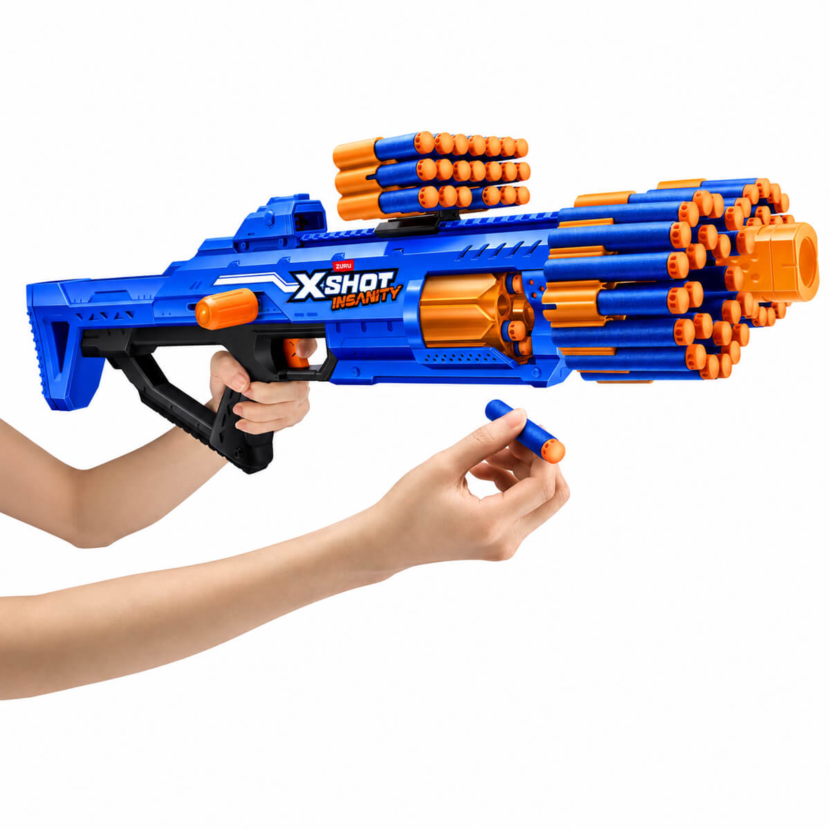 undefined - 262e4_X_Shot_Insanity_Berzerko_48_Mermili_Sunger_Dart_At.jpg