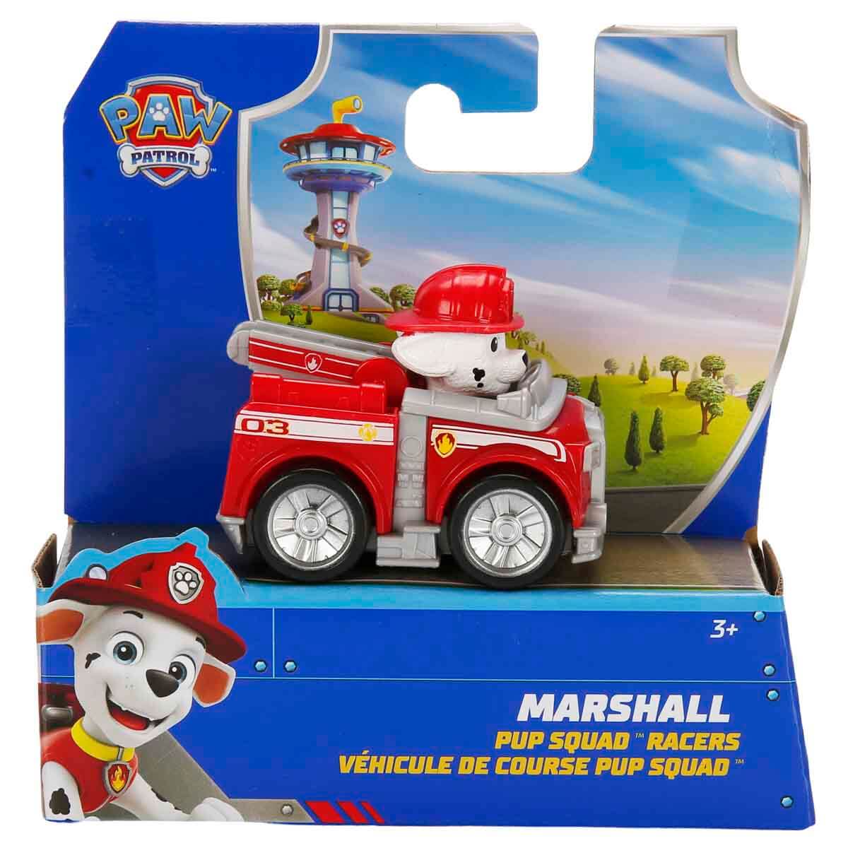 undefined - 2631f_PAW_Patrol_Pup_Squad_Yariscilari.jpg