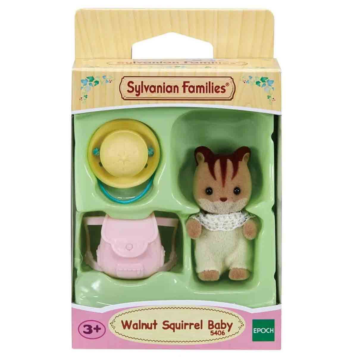 undefined - 26334_Sylvanian_Families_Ceviz_Sincabi_Bebek.jpg