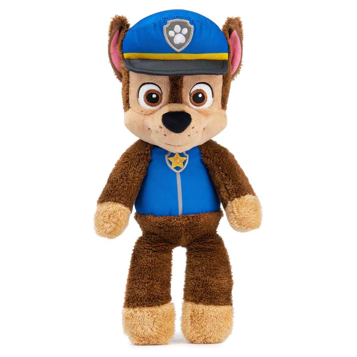 undefined - 26336_PAW_Patrol_Chase_Pelus_34_cm.jpg