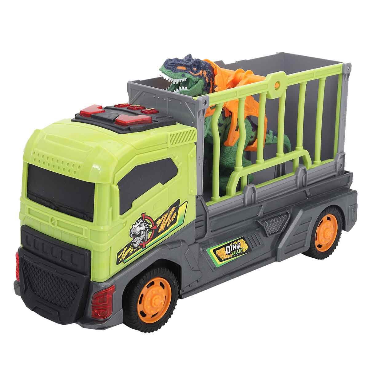 undefined - 26362_Dino_Valley_Isikli_ve_Sesli_Transporter_Araci.jpg