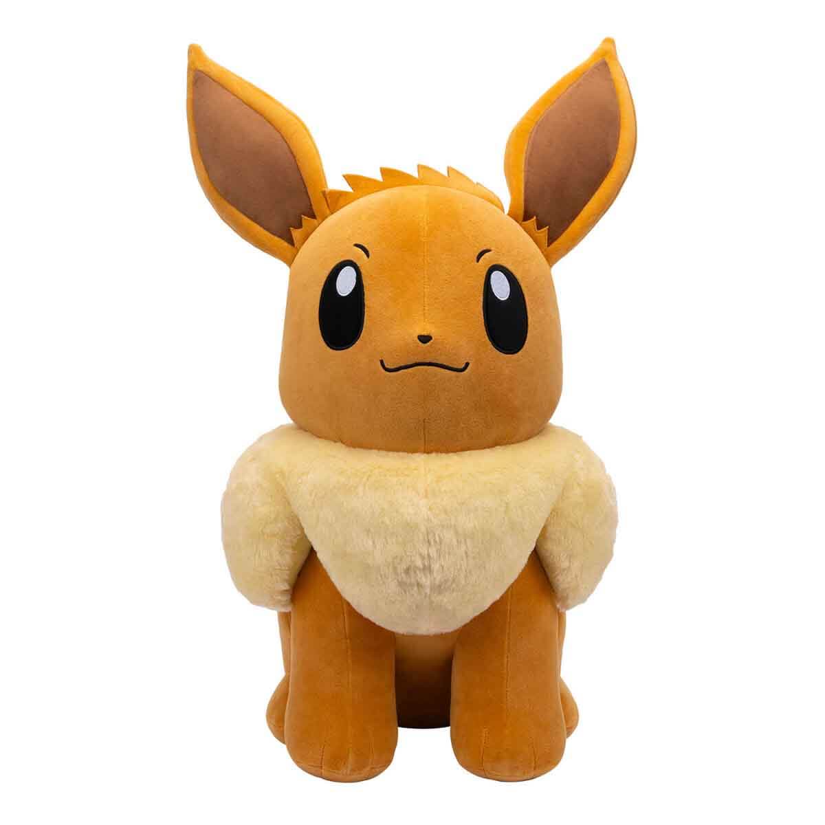 undefined - 263a8_Pokemon_Eevee_Pelus_60_cm.jpg
