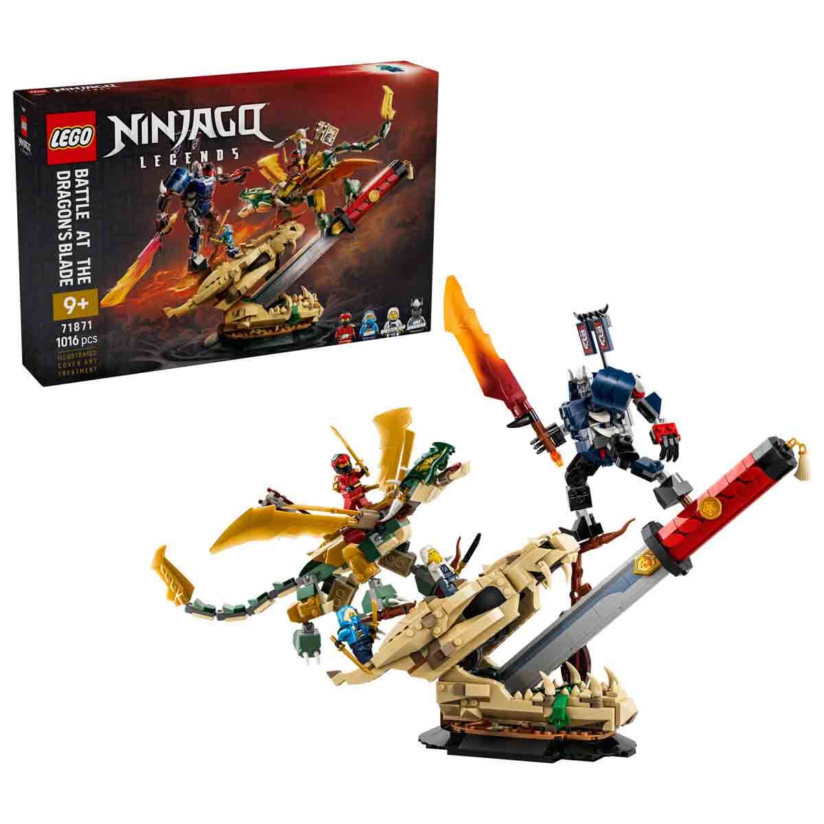undefined - 263b5_LEGO_NINJAGO_Ejderha_Kilici_Savasi_71871.jpg