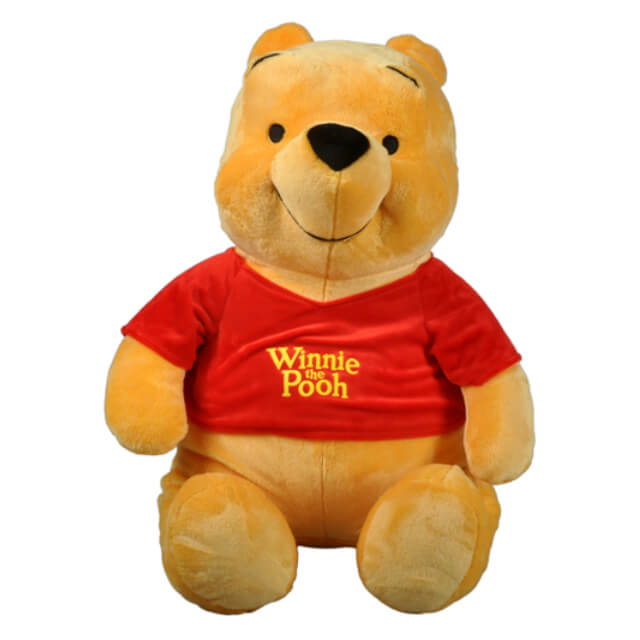 undefined - 263b5_Winnie-The-Pooh-Core-Pelus-80-cm.jpg
