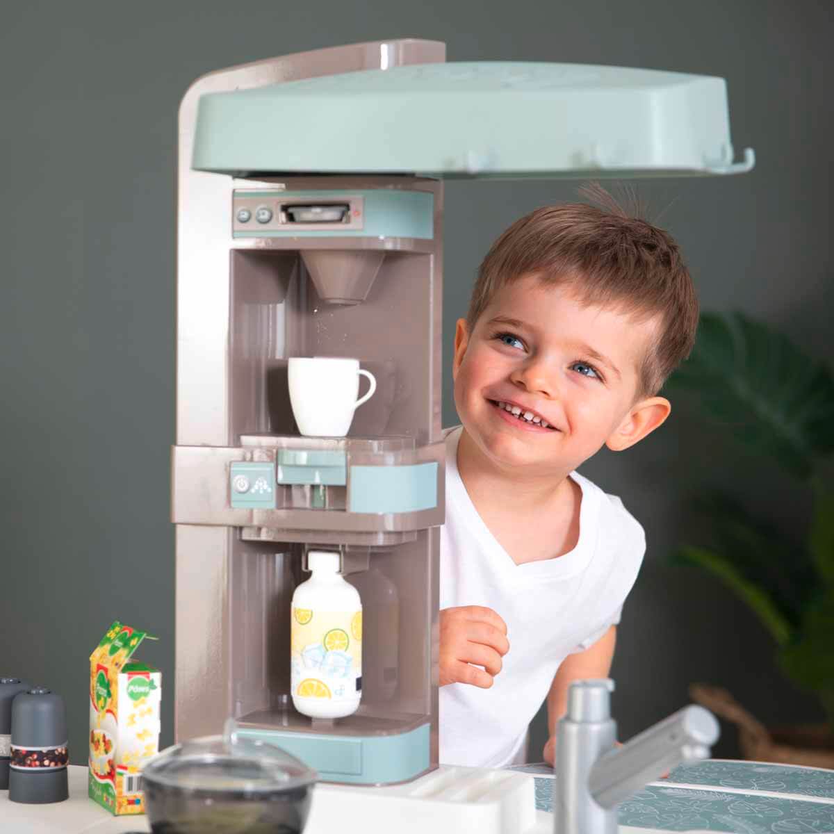 undefined - 263ba_Sesli_Tefal_Studio_XL_Bubble_Mutfak_Seti.jpg