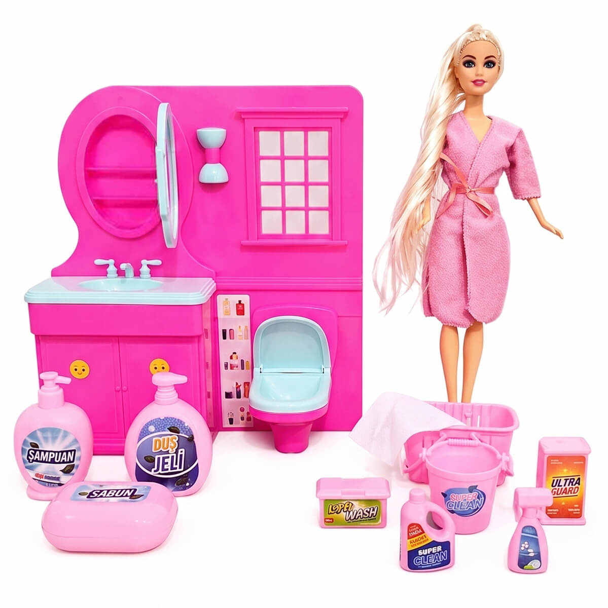 undefined - 263c0_Cindy___nin_Lavabo_Temizlik_Seti.jpg