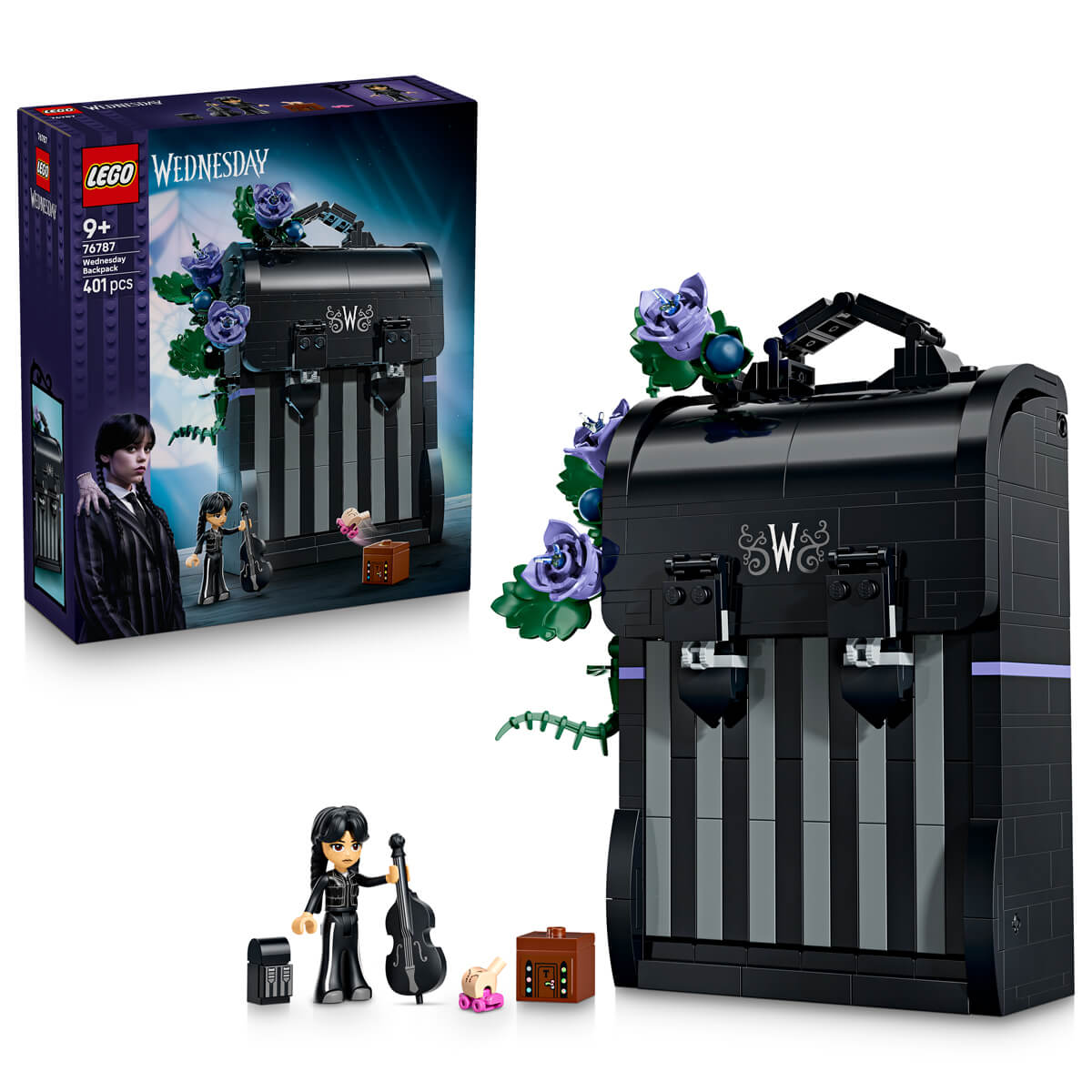 undefined - 263c5_LEGO_Wednesday_Sirt_Cantasi_76787.jpg